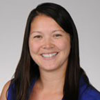 Kelli W. Williams, MD, MPH, FAAP, FAAAAI, is a member of the American Academy of Pediatrics (AAP) Section on Allergy and Immunology, AAP Section on Early Career Physicians, American Academy of Allergy Asthma and Immunology and Clinical Immunology Society. She is an Assistant Professor of Pediatrics and the Medical Director of Pediatric Ambulatory Infusion at the Medical University of South Carolina.