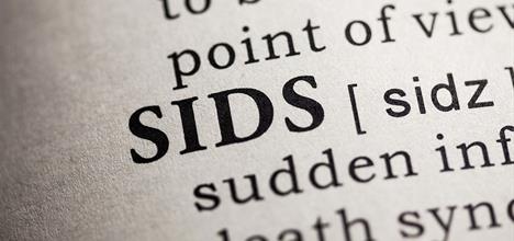 SIDS