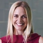 Wendy Sue Swanson, MD, MBE, FAAP, who serves on the American Academy of Pediatrics Council on Communications and Media, is author of