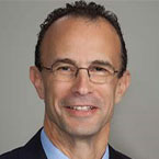 Joel S. Brenner, MD, MPH, FAAP