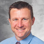 Drew Watson, MD, MS, FAAP