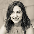 Shelly Vaziri Flais, MD, FAAP