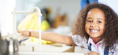 Water Fluoridation