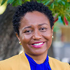 Adwoa Osei, MD, FAAP
