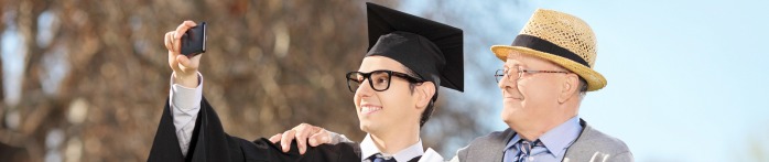 Click here to insert a picture from SharePoint.