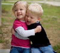 /_catalogs/masterpage/assets/images/Preschool_Social_200_175.jpg